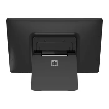 Monitor Elo Touch Solutions 1509L 15,6 polegadas ecrã tátil LED 1366 x 768