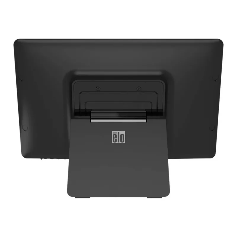 Monitor Elo Touch Solutions 1509L 15,6 polegadas ecrã tátil LED 1366 x 768