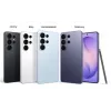 Capa Quad Lock MAG Samsung Galaxy S26 Ultra