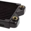 Magicool G2 radiador fino 16 FPI - 240 mm