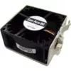 Ventoinha PWM SuperMicro FAN-0100L4 4 cm