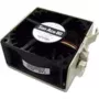Ventoinha PWM SuperMicro FAN-0100L4 4 cm