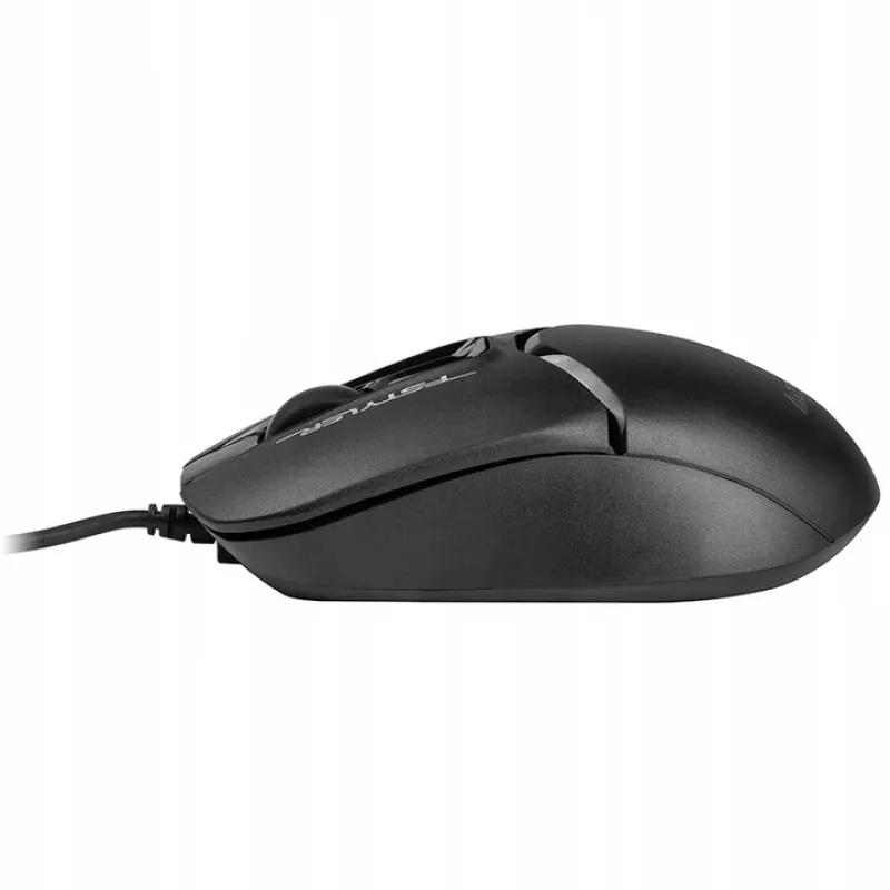 A4tech A4TMYS47116 Produto Preto
