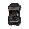 Mochila Urban Armor Gear Standard Issue Preta