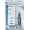 Bloqueador de portas Smartkeeper SD04PKGY Cinzento Plástico para ranhuras de cartões SD