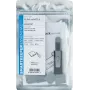 Bloqueador de portas Smartkeeper SD04PKGY Cinzento Plástico para ranhuras de cartões SD