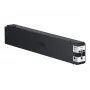 Tinteiro Epson C13T02Y100 Preto para WorkForce Enterprise WF-C21000 — Original, alta capacidade 20.000 páginas