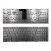 Lenovo KB312771