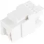 Conector de fio RJ-45 ShiverPeaks 08-10035 branco
