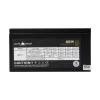Fonte de alimentação White Shark GPSU-B600S Colonel-3 600W