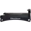 Conjunto de baterias Black Diamond BD LT para lanterna de cabeça Distance LT 1100 – conjunto de baterias recarregável