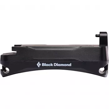 Conjunto de baterias Black Diamond BD LT para lanterna de cabeça Distance LT 1100 – conjunto de baterias recarregável