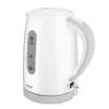 Zelmer ZCK7616S Chaleira 1,7 L 2200 W Branco