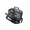 Genesis NTO-0814 Produto preto