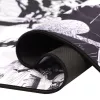 Tapete de rato Subsonic SA5589-B1