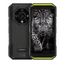 Telemóvel Armor X32/6/128GB Vivid Green Ulefone