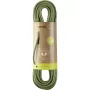 Corda seca Hummingbird EDELRID 9,2 mm 70 m Night Citrus