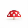 OTOTO Magic Mushroom XL Funil