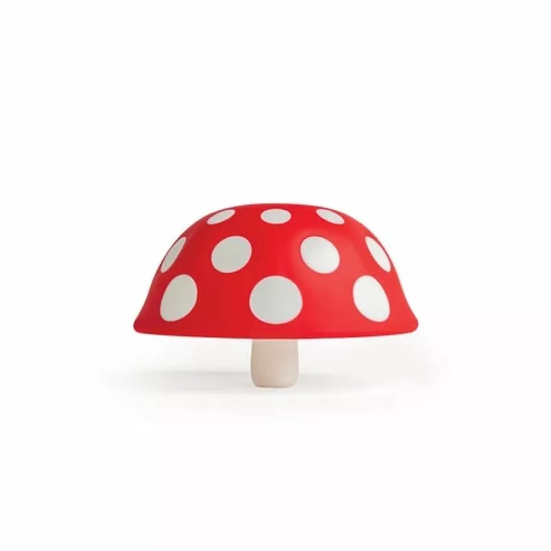 OTOTO Magic Mushroom XL Funil