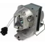 Lâmpada para projetor CoreParts ML12826 200 W