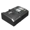 Ferramenta elétrica Dedra DED7039 230V 1500W – Ferramenta elétrica, 230V/1500W