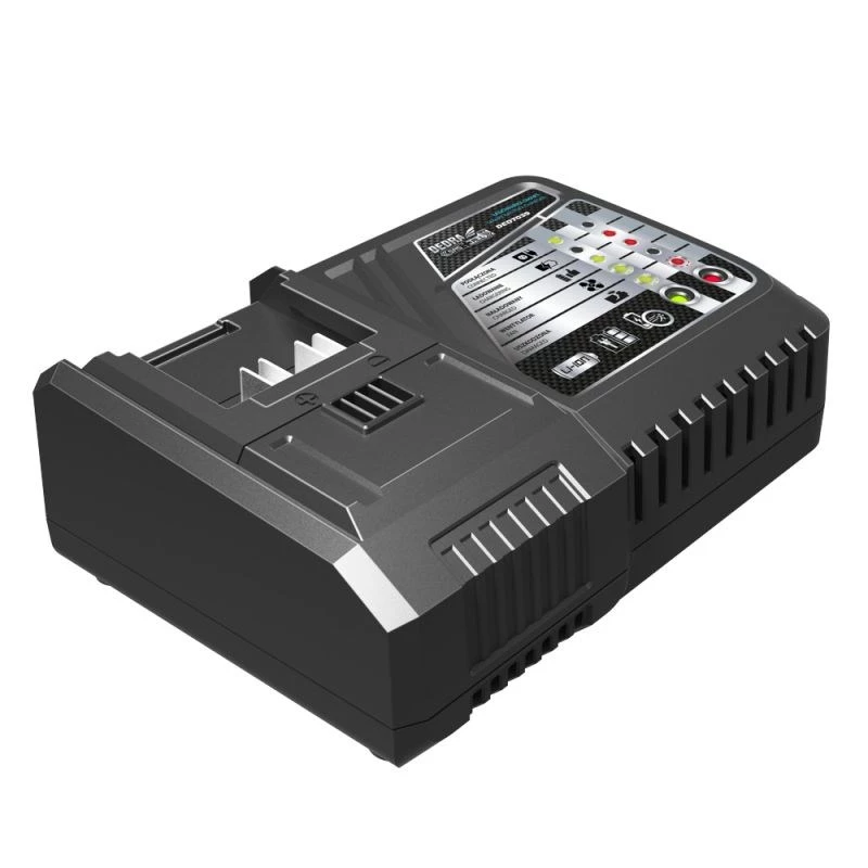 Ferramenta elétrica Dedra DED7039 230V 1500W – Ferramenta elétrica, 230V/1500W