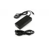 Kit de alimentação Zebra ZD410D/ZD420C fonte de alimentação interior 75 W