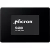 Micron MTFDDAK480TGA-1BC1ZABYYR unidade de armazenamento