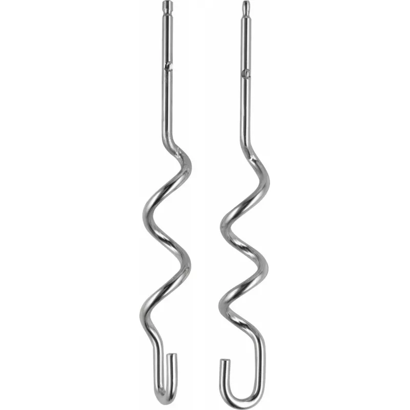 Batedeira manual Gorenje M460CDC 460 W branco