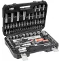Conjunto de ferramentas para mecânico Yato YT-12681