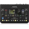 Misturadora Midas DP48 48 canais OEM sistema de monitorização pessoal digital