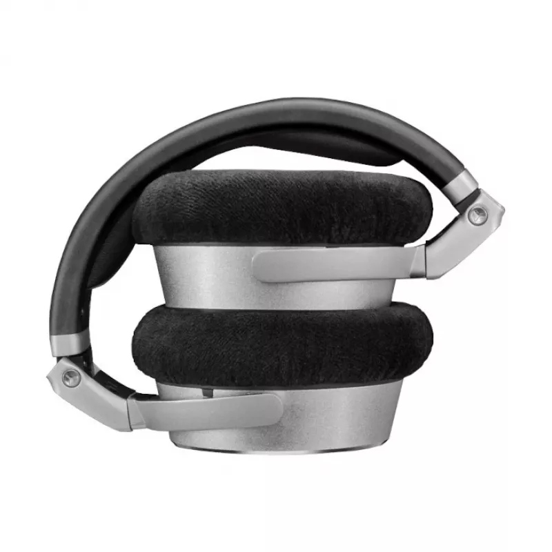 Neumann NDH 30 Auscultadores de estúdio abertos