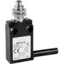 Panasonic MEP1G21Z