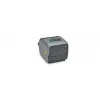 Impressora de etiquetas Zebra ZD621R transferência térmica 203 x 203 DPI 203 mm/s com fios e sem fios Ethernet LAN Bluetooth