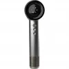 Secador de cabelo Cecotec IoniCare RockStar Nano IonTech 1600W alumínio