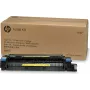 Kit de fusor HP Color LaserJet 220V