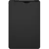 Mesa digitalizadora Denver LWT-10510PretoMK2 10,5 polegadas LCD