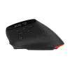 Acer Smart Fit rato vertical HP.EXPBG.020, sem fios/Bluetooth 5.0, 8000 DPI, preto