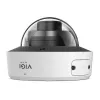 Câmara de vigilância IP dome TP-Link VIGI InSight S245ZI exterior 2688 x 1520 píxeis montagem no teto