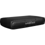 Módulo de localização GPS TOMTOM LINK 640 — telemática veicular, conectividade de gestão de frotas