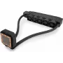 Dynatron L25-1 preto