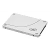 SSD Solidigm (Intel) S4510 480GB SATA 2.5 SSDSC2KB480G801 (DWPD até 2)