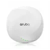 Ponto de acesso sem fios HPE Aruba Networking R7J38A 2,4 GHz 5 GHz 6 GHz
