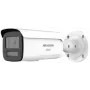Câmara IP Hikvision DS-2CD2T47G3-LIS2UY/SRB