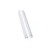 Calha para rack DIGITUS DN-19 C-800