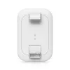 Ubiquiti antena de painel Ultra antena de rede 15 dBi