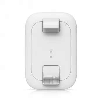 Ubiquiti antena de painel Ultra antena de rede 15 dBi