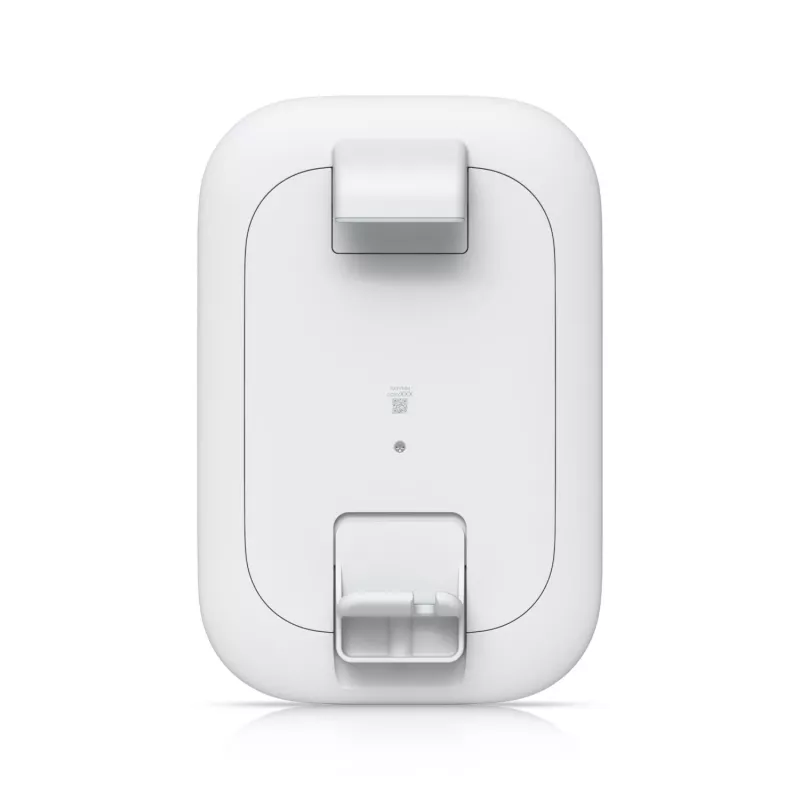 Ubiquiti antena de painel Ultra antena de rede 15 dBi