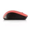 Rato Modecom MC-WM9 RF Wireless