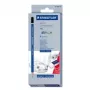 Conjunto de desenho Staedtler Mars Lumograph 100 multi